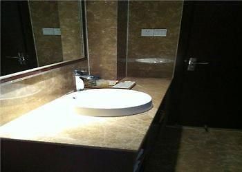 Honghe Hotel Nankin Dış mekan fotoğraf
